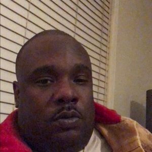 Meet your Posher, Bryan